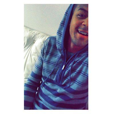 instagram: demer95_ / demershow • snap : demer08 • Fan Page: Demer Show Hair