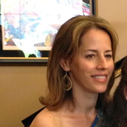 tl_cash's profile picture. 