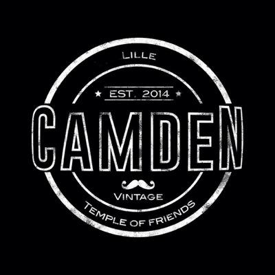 camdenlille's profile picture. 
