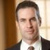 Patrick Sullivan (@ps_on_careers) Twitter profile photo