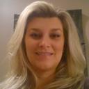 Debbie Handley - @HandleyDebbie - Twitter