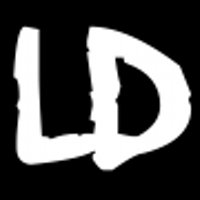 lukejduncan (@lukejduncan) 's Twitter Profile