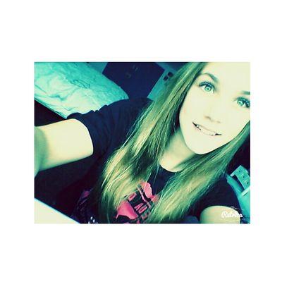 snapchat kimxxmy .   whapp vraag maar