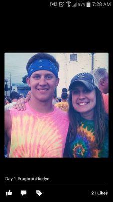 drew_m_walter13's profile picture. 