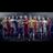 SoccerClubES's profile image