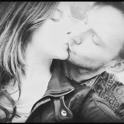 ema_jordan_mavi's profile picture. 