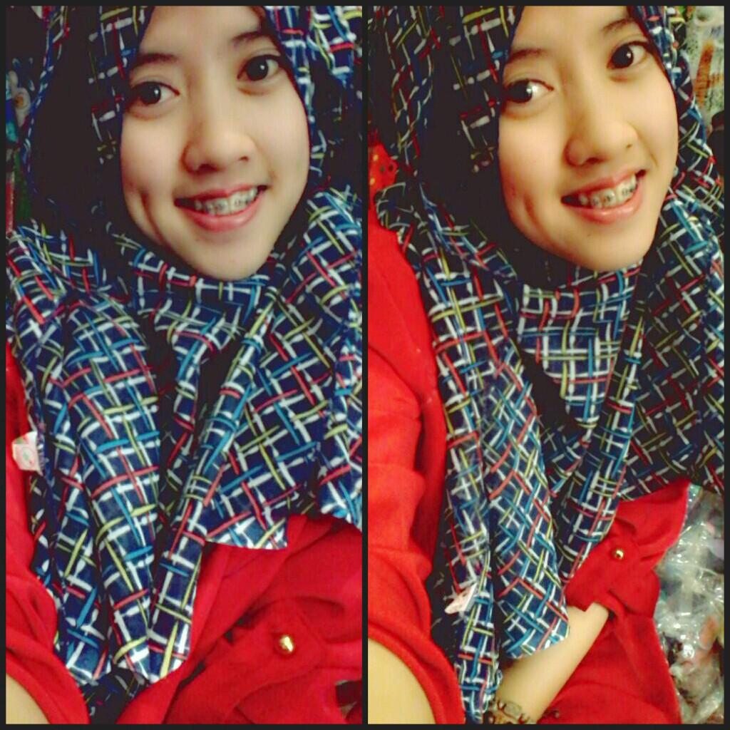 You Feel the same I Feel :)
