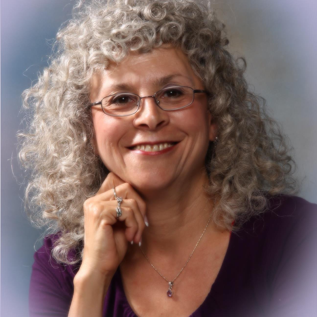 GehoGold's profile picture. 