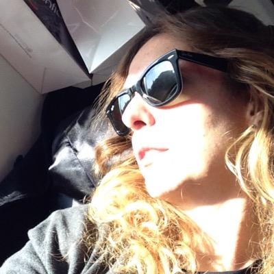 CorsiGemma's profile picture. 