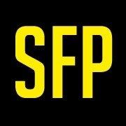 SangFreudPress's profile picture. Semua buku kami boleh anda dapati di https://t.co/zPdhV4Yoh3, atau whatsapp 017-2455448.