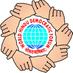 Hindu Democratic Forum (@whdforum) Twitter profile photo Hindu Democratic Forum (@whdforum) Twitter profile photo