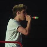 @NOTRETEAM1D