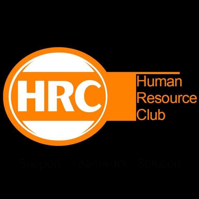 HRCunisel Profile Picture