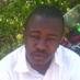 paulo gichuki (@a08284342886470) Twitter profile photo