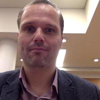 Jukka Sarpila (@jukkasarpila) 's Twitter Profile Photo Jukka Sarpila (@jukkasarpila) 's Twitter Profile Photo
