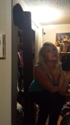 firegirl74's profile picture. 