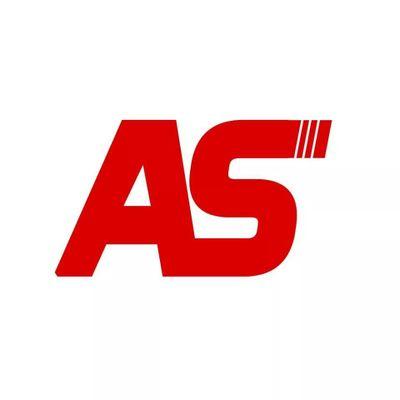 AutoSpotter is the car enthusiasts app that allows you to collect sports and vintage cars you see and save them to a portfolio on your phone for points.