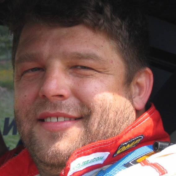 PeterMarc62's profile picture. 