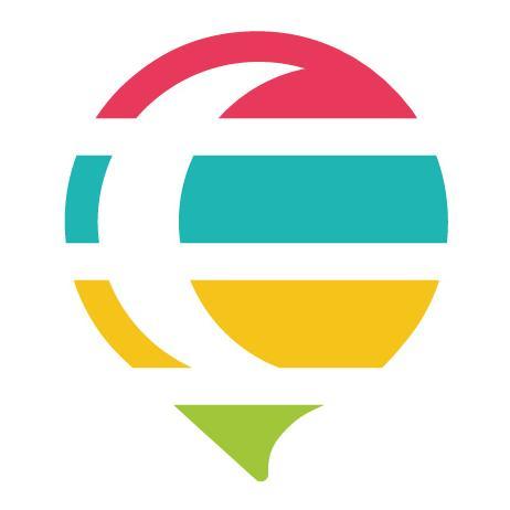 NightSwappingIT's profile picture. Ospita, ricevi notti gratuite e parti! Riscopri il gusto dell'ospitalità e della condivisione. contact@nightswapping.com