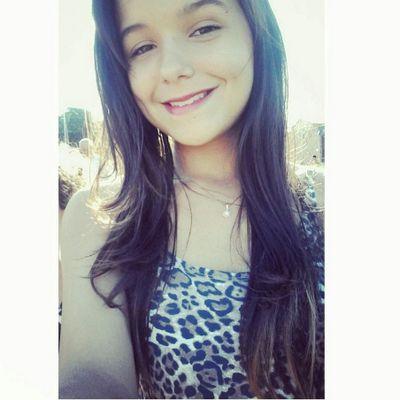 Belieber  - Junstin My Life