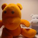 Hope Foreman - @mummipedia - Twitter