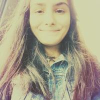 Sevil (@1aksu) Twitter profile photo