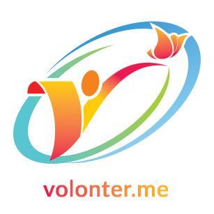VolonterME's profile picture. Более 3000 волонтеров, общественные деятели и знаменитости - 6 декабря на IV Съезде волонеров города Москвы! Конгресс-центр Технополис Москва