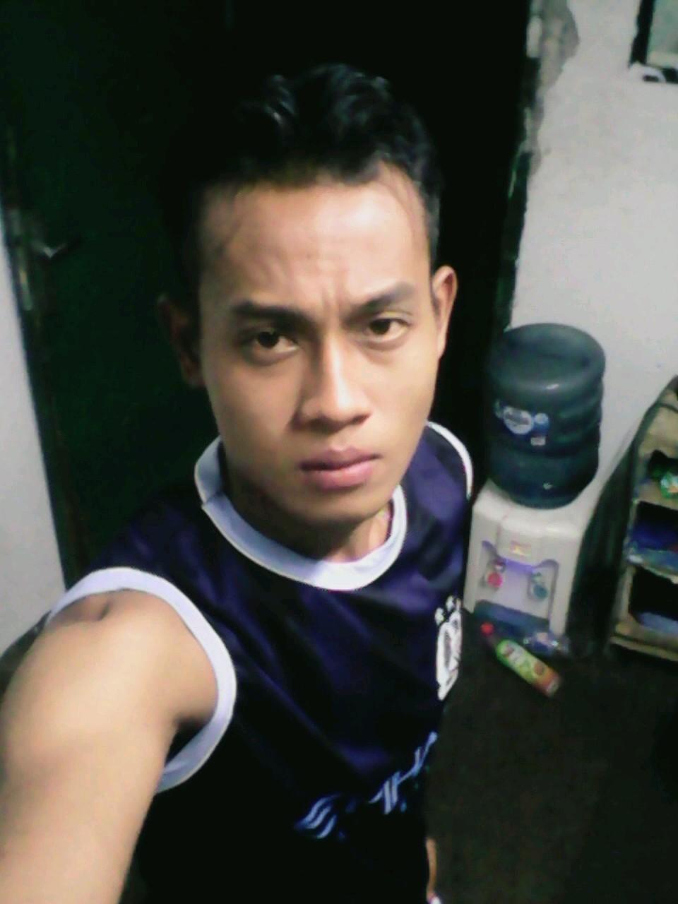 el capitano(the captain's)*red lycaon*7D599592