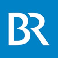 ㅍㅍ (@syncopatedme) 's Twitter Profile