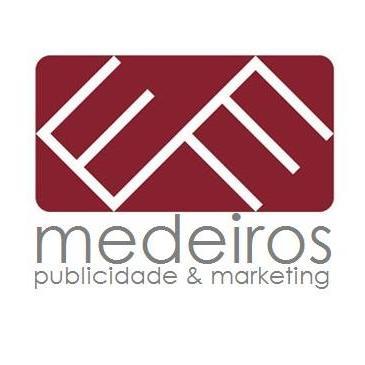 contato@medeirospublicidade.com.br