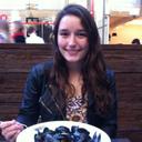 Lois Godwin - @lois_may9 - Twitter