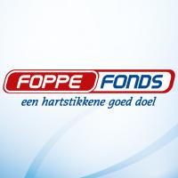 Foppe Fonds (@foppefonds) 's Twitter Profile