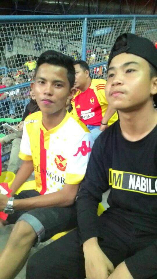 rugby nn football