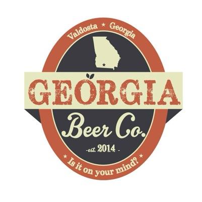 Georgia Beer Co.