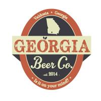 Georgia Beer Co. (@georgiabeerco) 's Twitter Profile Photo Georgia Beer Co. (@georgiabeerco) 's Twitter Profile Photo