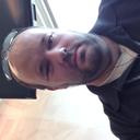 Robert Morrell - @robtom3028 - Twitter