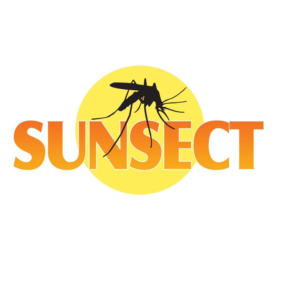 Sunsect is a patented insect repellent + sunscreen combination product that provides lasting protection against biting insects and damaging sunrays.