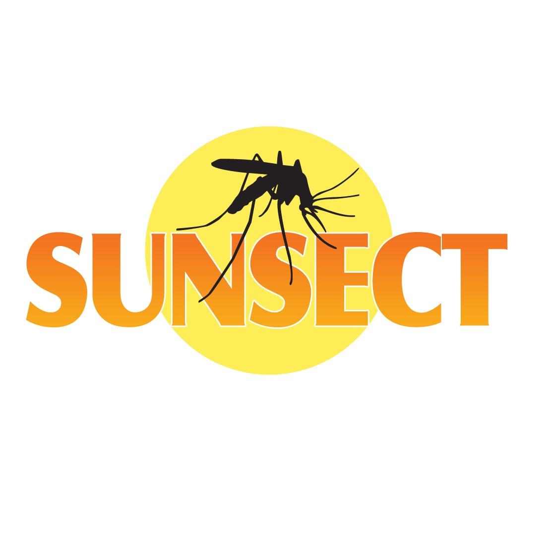 Sunsect15 Profile Picture