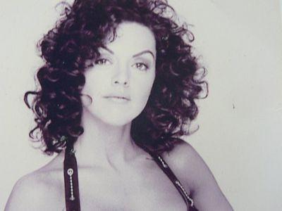 GLEATONKARLA1's profile picture. 