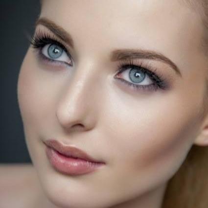 3D Brow obsessed specialist, perfectionist and artist based in Annacotty, Limerick. For all bookings/enquiries please email TheBrowFairy@gmail.com