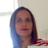 Miriam_SantaBur's profile image