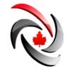 CanadianClinic's profile picture. Canadian Clinical Diagnostics is a Remote or On-Site Clin Lab Management Company. Expertise:All Aspects of Lab Management, ISO15189QMS, Lab Design BSL2, LSSBB.
