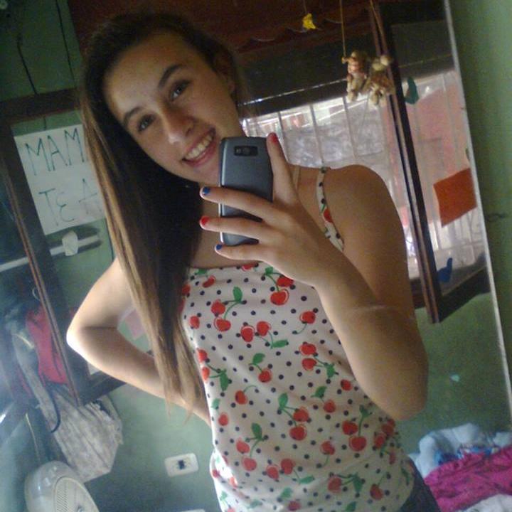 Perfectamente Imperfecta - #SanLorenzo♥  #Handball #PasionYLocura♥ #SolteraEsMejor