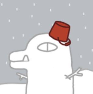 audqhals's profile picture. 