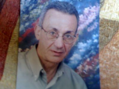 ‏محاسب