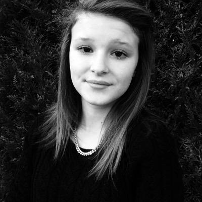 manon_imefsz's profile picture. im mk ek mk ev fzes