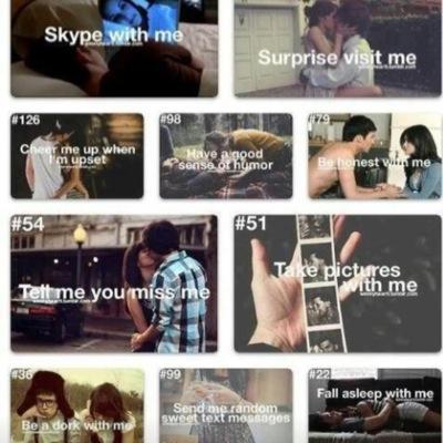 rachelangeles12's profile picture. 