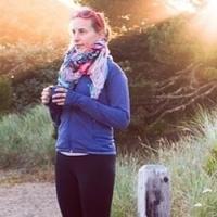 Meghan Mason (@megbecmason) 's Twitter Profile