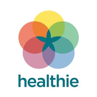 Innovative health promoting social enterprise making being healthy easy, social and fun