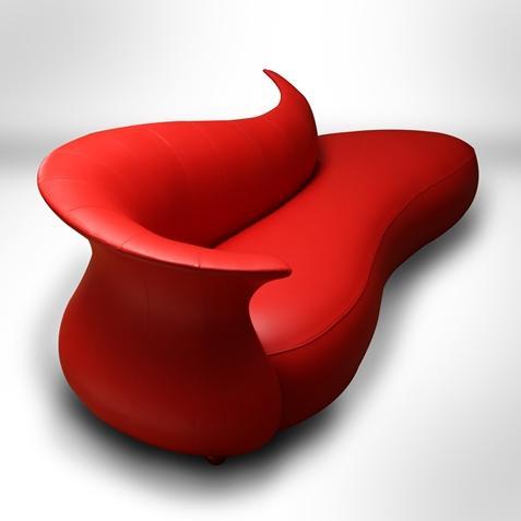 ResmitaJsc's profile picture. 